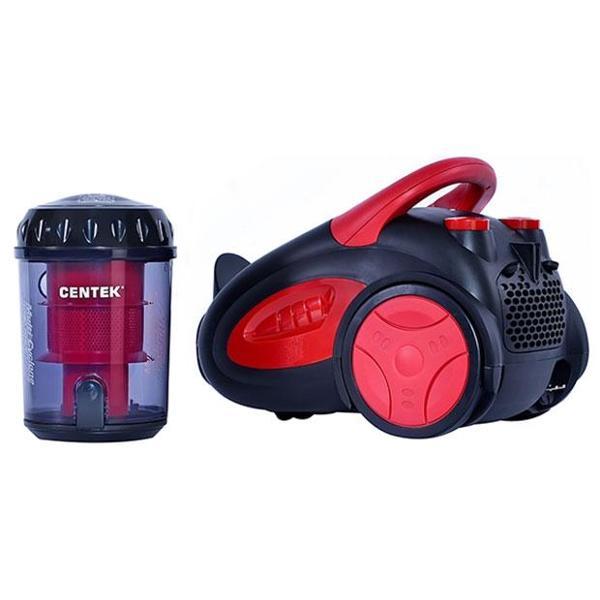 vacuum-cleaner-dust-collector-centek-ct-2520-black-red-4