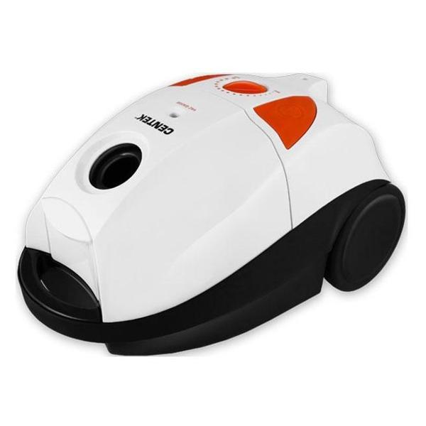 vacuum-cleaner-dust-collector-centek-ct-2503