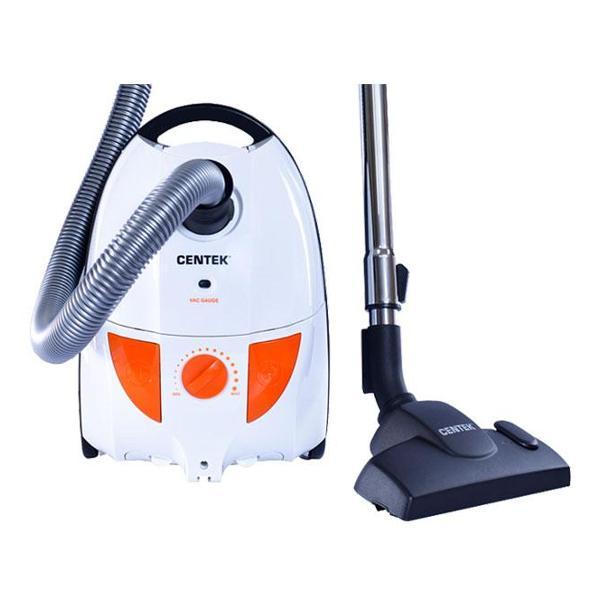 vacuum-cleaner-dust-collector-centek-ct-2503-2