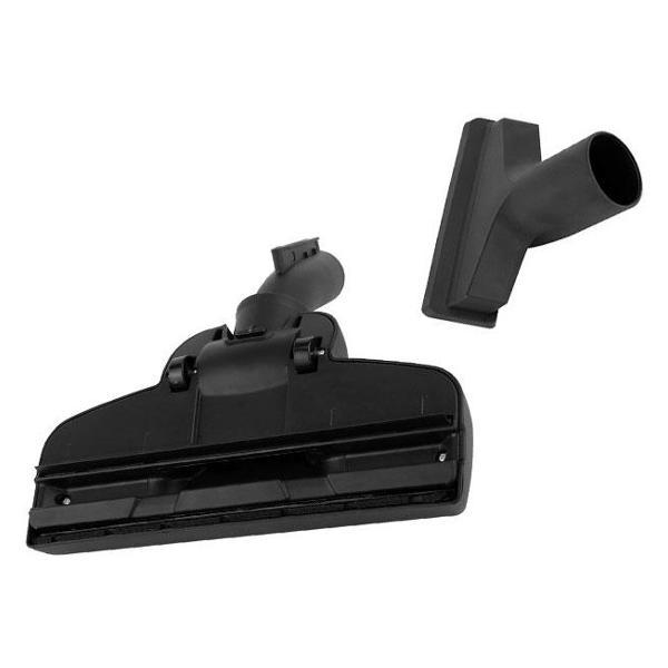 vacuum-cleaner-dust-collector-centek-ct-2503-3