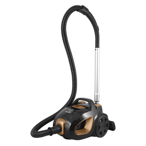 vacuum-cleaner-dust-collector-centek-ct-2534