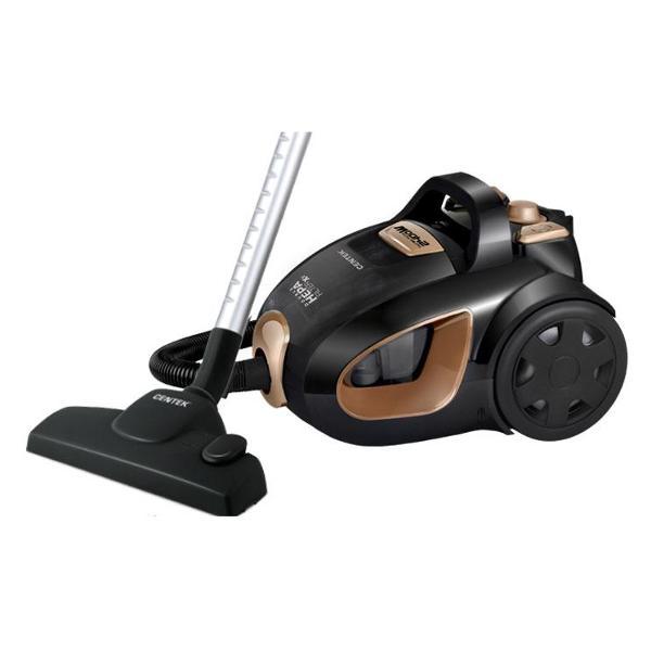 vacuum-cleaner-dust-collector-centek-ct-2534-2