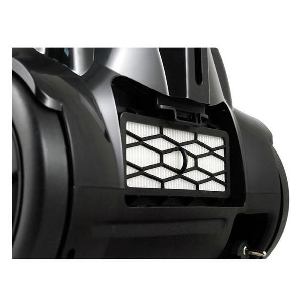 vacuum-cleaner-dust-collector-centek-ct-2534-3