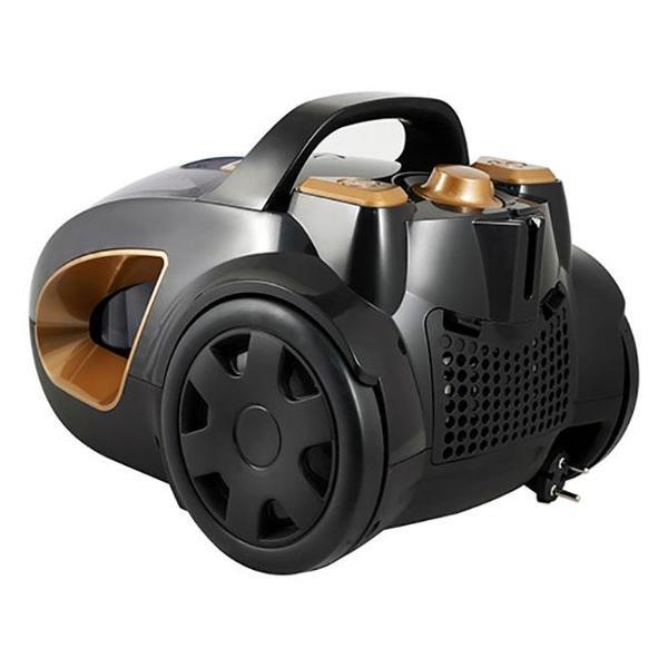 vacuum-cleaner-dust-collector-centek-ct-2534-4