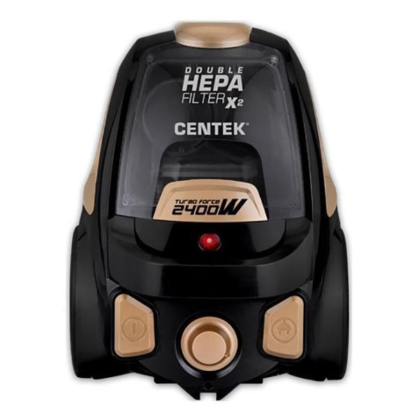 vacuum-cleaner-dust-collector-centek-ct-2534-5