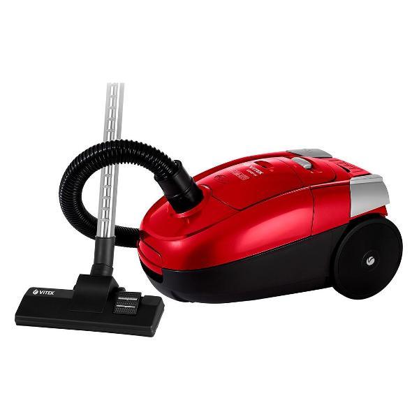 vacuum-cleaner-dust-collector-vitek-vt-1820