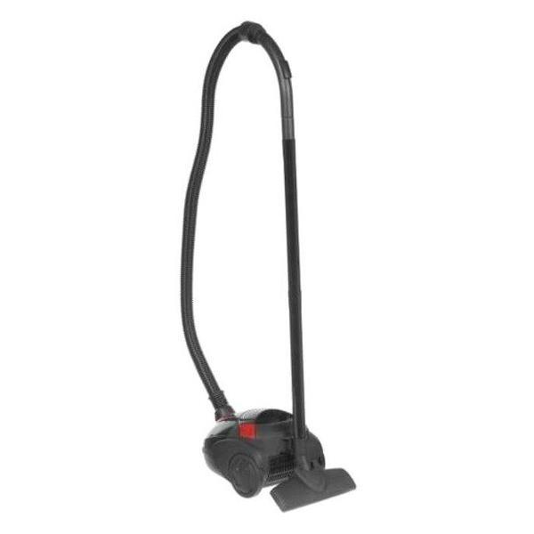vacuum-cleaner-dust-collector-blackton-bt-black-red-vc1401b