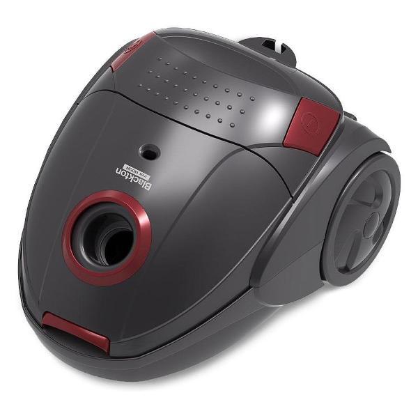 vacuum-cleaner-dust-collector-blackton-bt-black-red-vc1401b-2