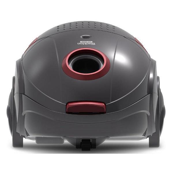 vacuum-cleaner-dust-collector-blackton-bt-black-red-vc1401b-3