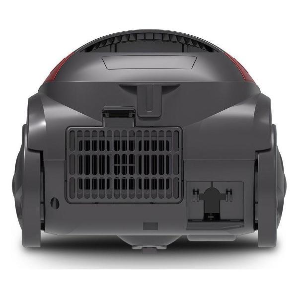 vacuum-cleaner-dust-collector-blackton-bt-black-red-vc1401b-4