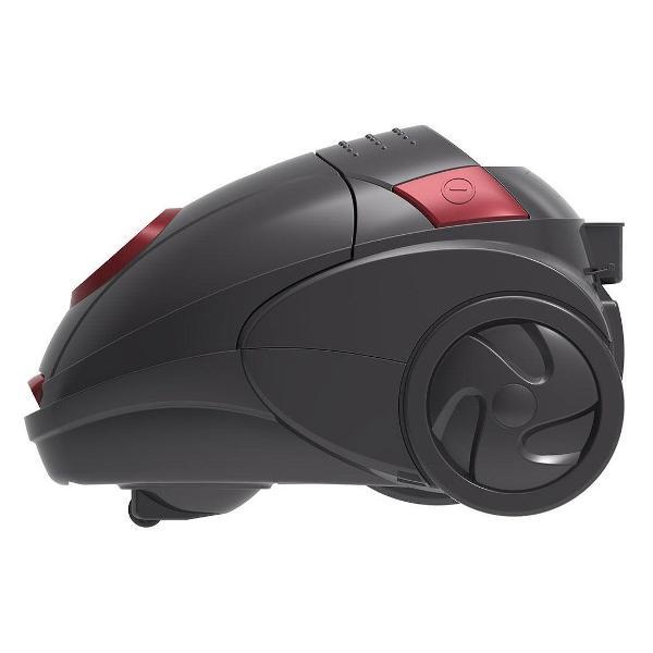 vacuum-cleaner-dust-collector-blackton-bt-black-red-vc1401b-5