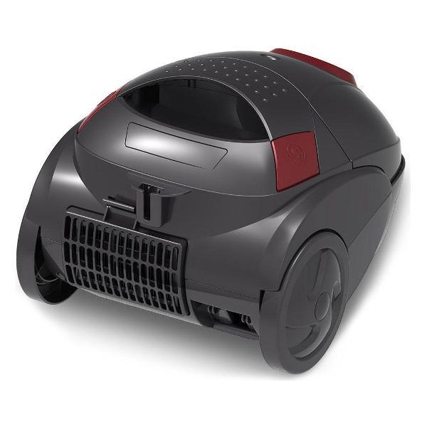 vacuum-cleaner-dust-collector-blackton-bt-black-red-vc1401b-6