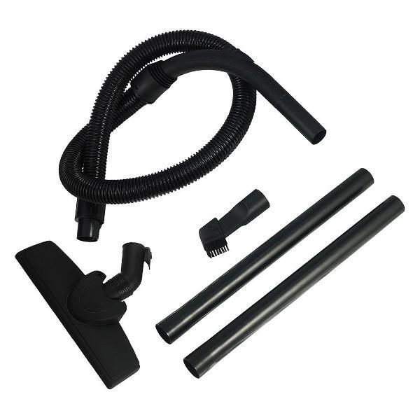 vacuum-cleaner-dust-collector-blackton-bt-black-red-vc1401b-7