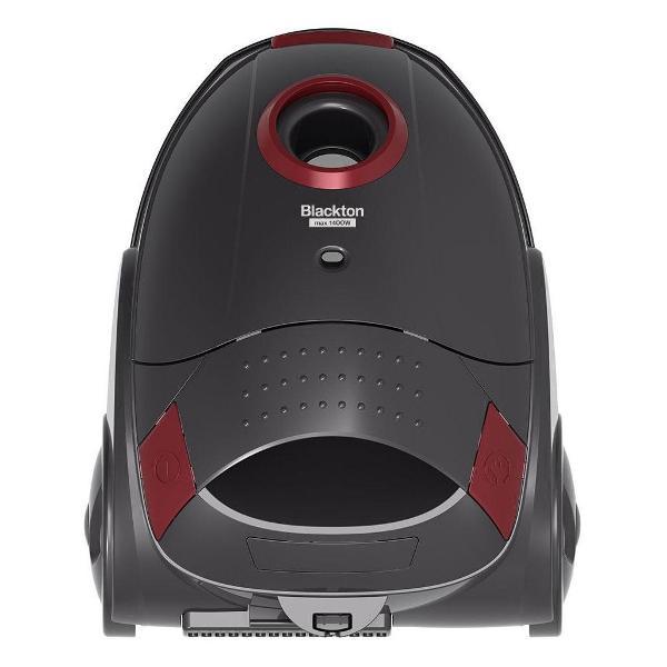 vacuum-cleaner-dust-collector-blackton-bt-black-red-vc1401b-8