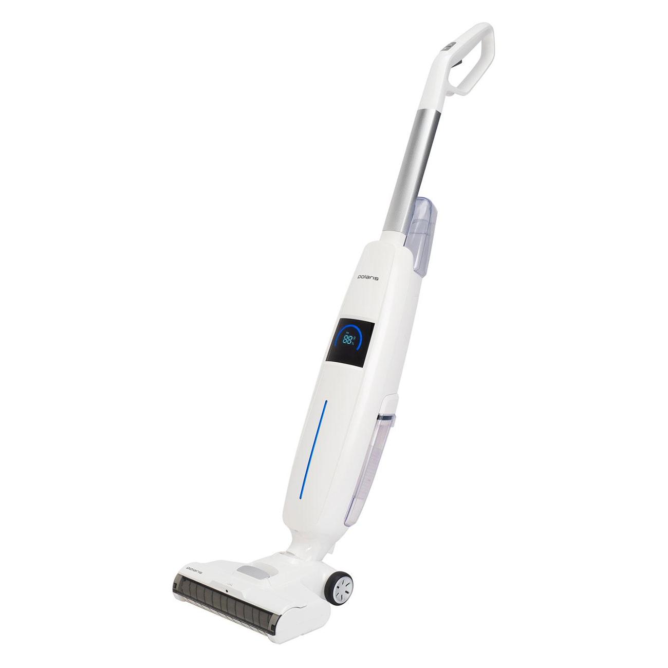 vacuum-cleaner-washing-polaris-pvcw-4050
