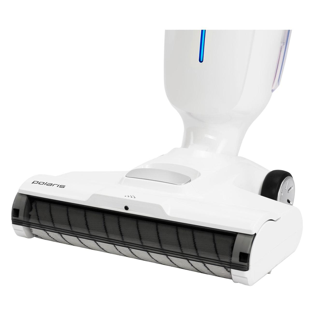 vacuum-cleaner-washing-polaris-pvcw-4050-3