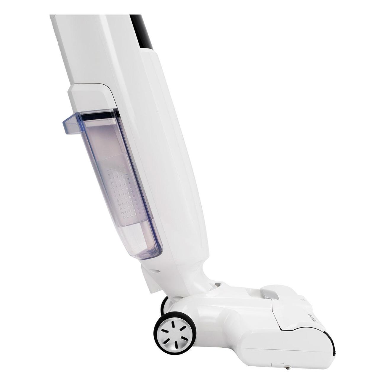 vacuum-cleaner-washing-polaris-pvcw-4050-4