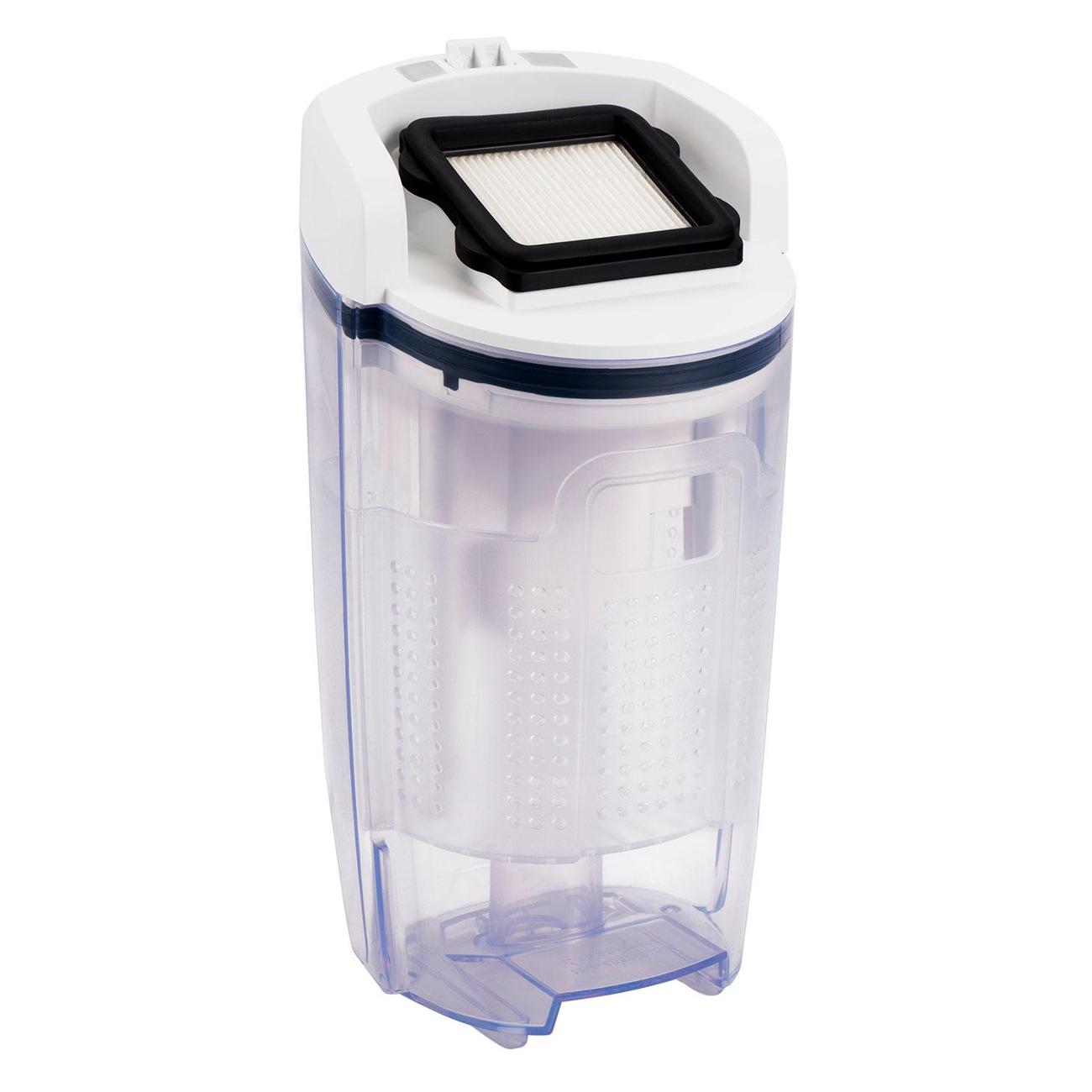 vacuum-cleaner-washing-polaris-pvcw-4050-5