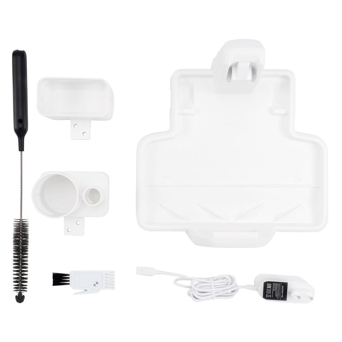 vacuum-cleaner-washing-polaris-pvcw-4050-10