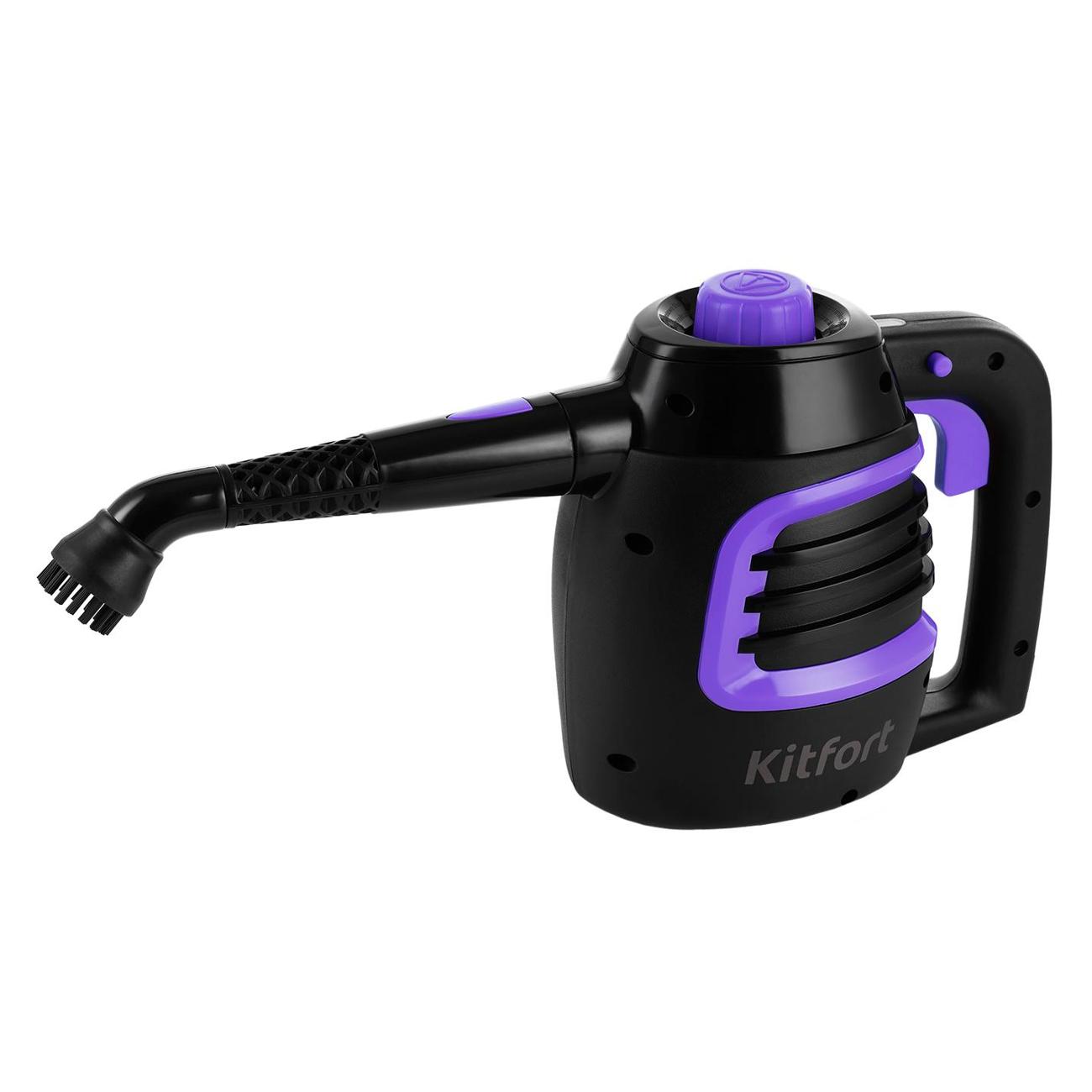 steam-cleaner-kitfort-kt-930