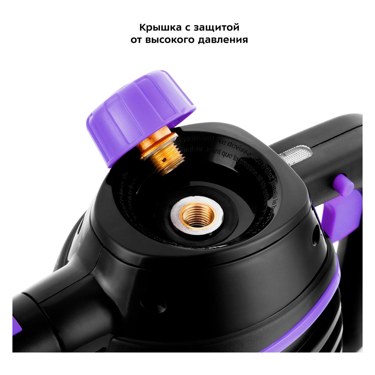 steam-cleaner-kitfort-kt-930-4