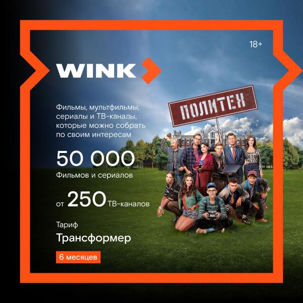 wink-transformer-na-6-mesyacev