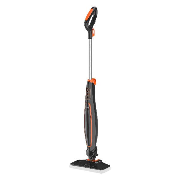 steam-cleaner-garlyn-pm-1350-black