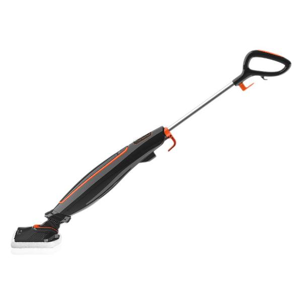 steam-cleaner-garlyn-pm-1350-black-2