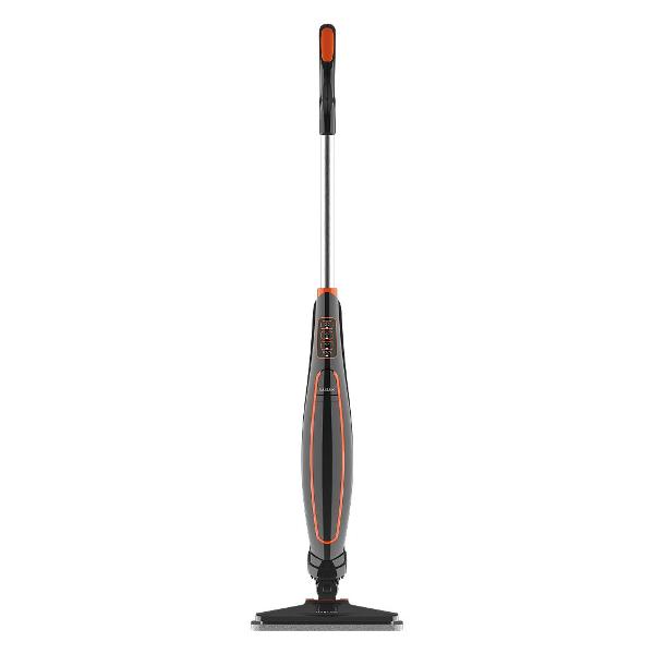 steam-cleaner-garlyn-pm-1350-black-5
