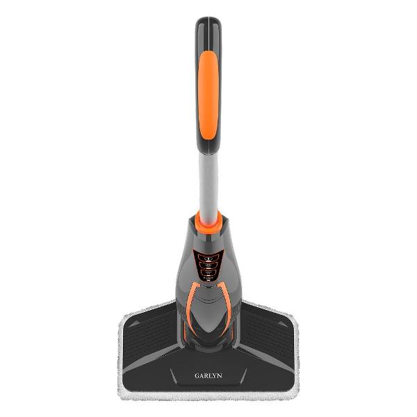 steam-cleaner-garlyn-pm-1350-black-7