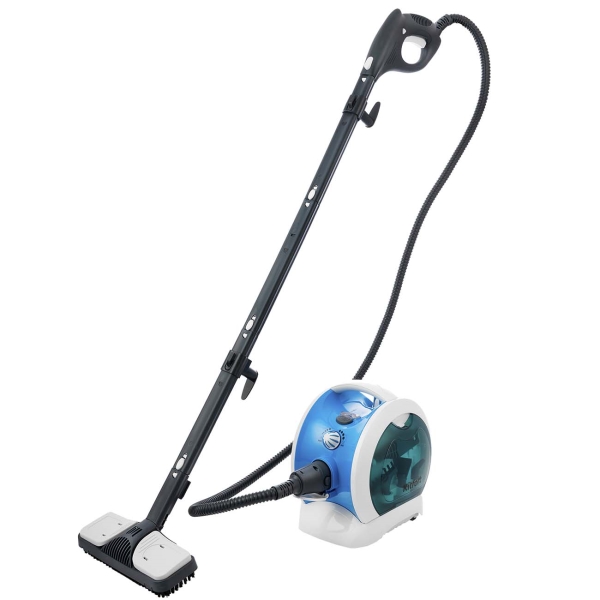steam-cleaner-kitfort-kt-952