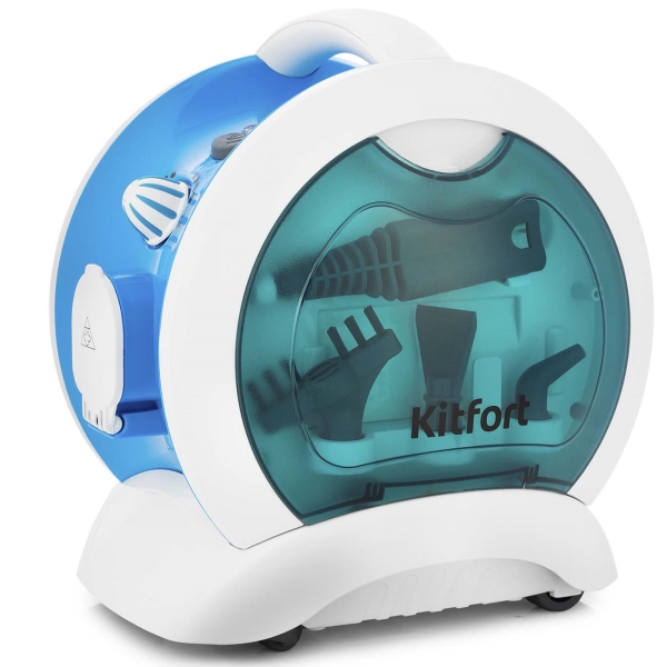 steam-cleaner-kitfort-kt-952-2