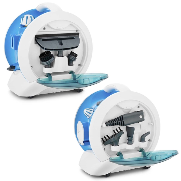 steam-cleaner-kitfort-kt-952-3