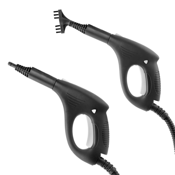 steam-cleaner-kitfort-kt-952-5