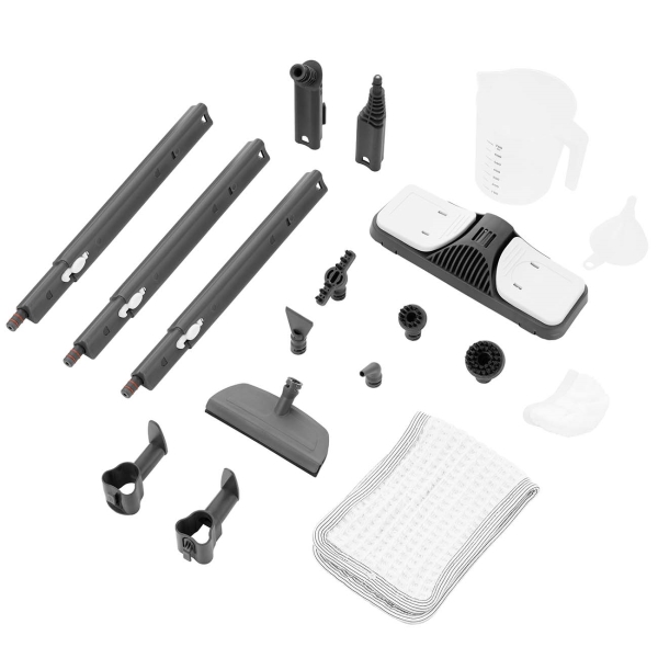 steam-cleaner-kitfort-kt-952-6
