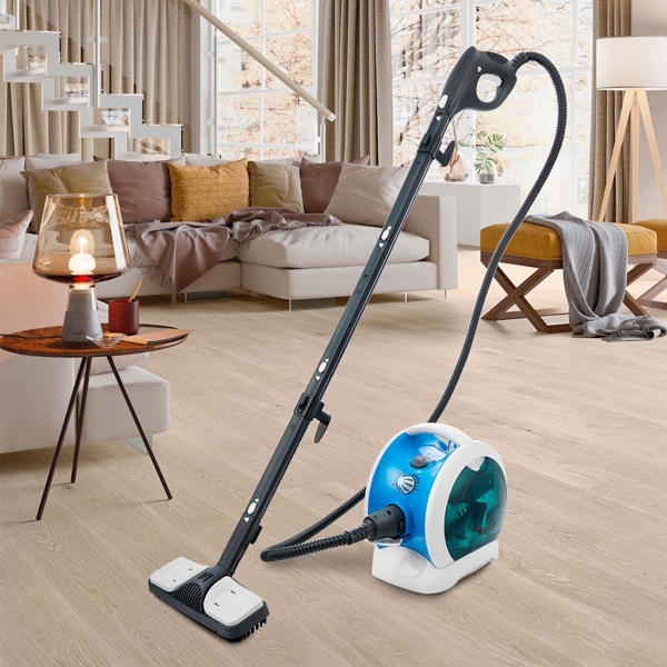 steam-cleaner-kitfort-kt-952-7