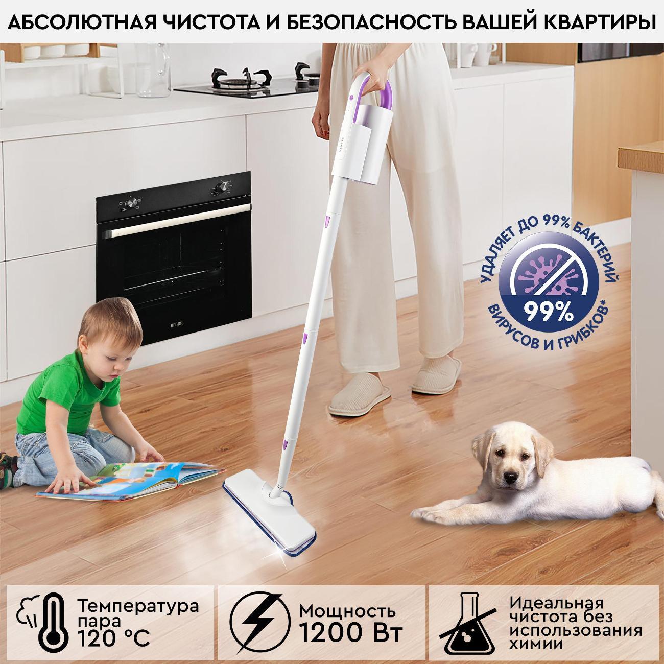 steam-cleaner-planta-pl-sm01-3