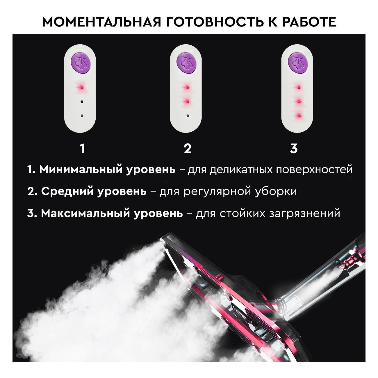 steam-cleaner-planta-pl-sm01-4