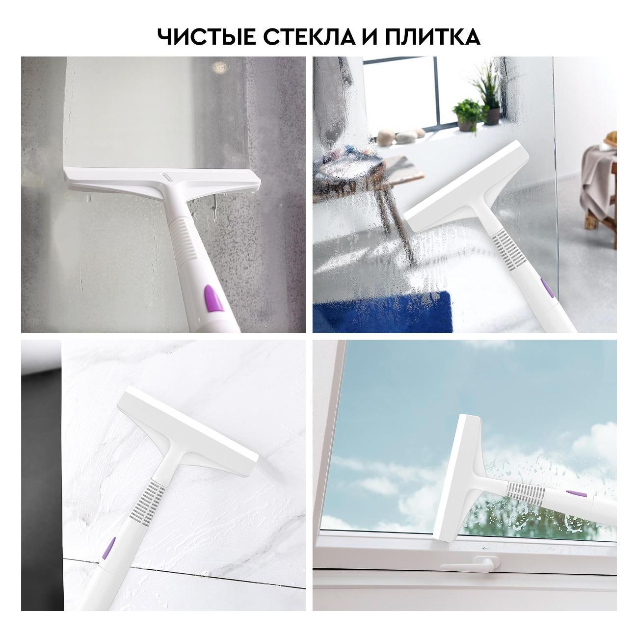 steam-cleaner-planta-pl-sm01-9