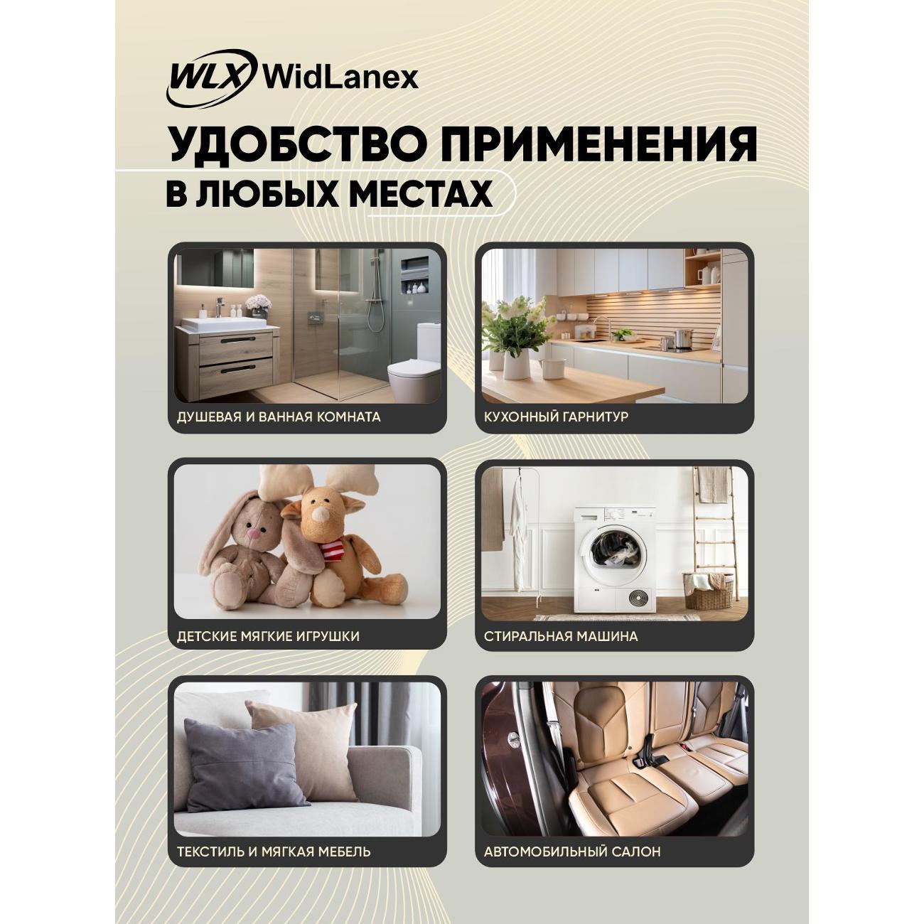 steam-cleaner-widlanex-gx-02-grey-2