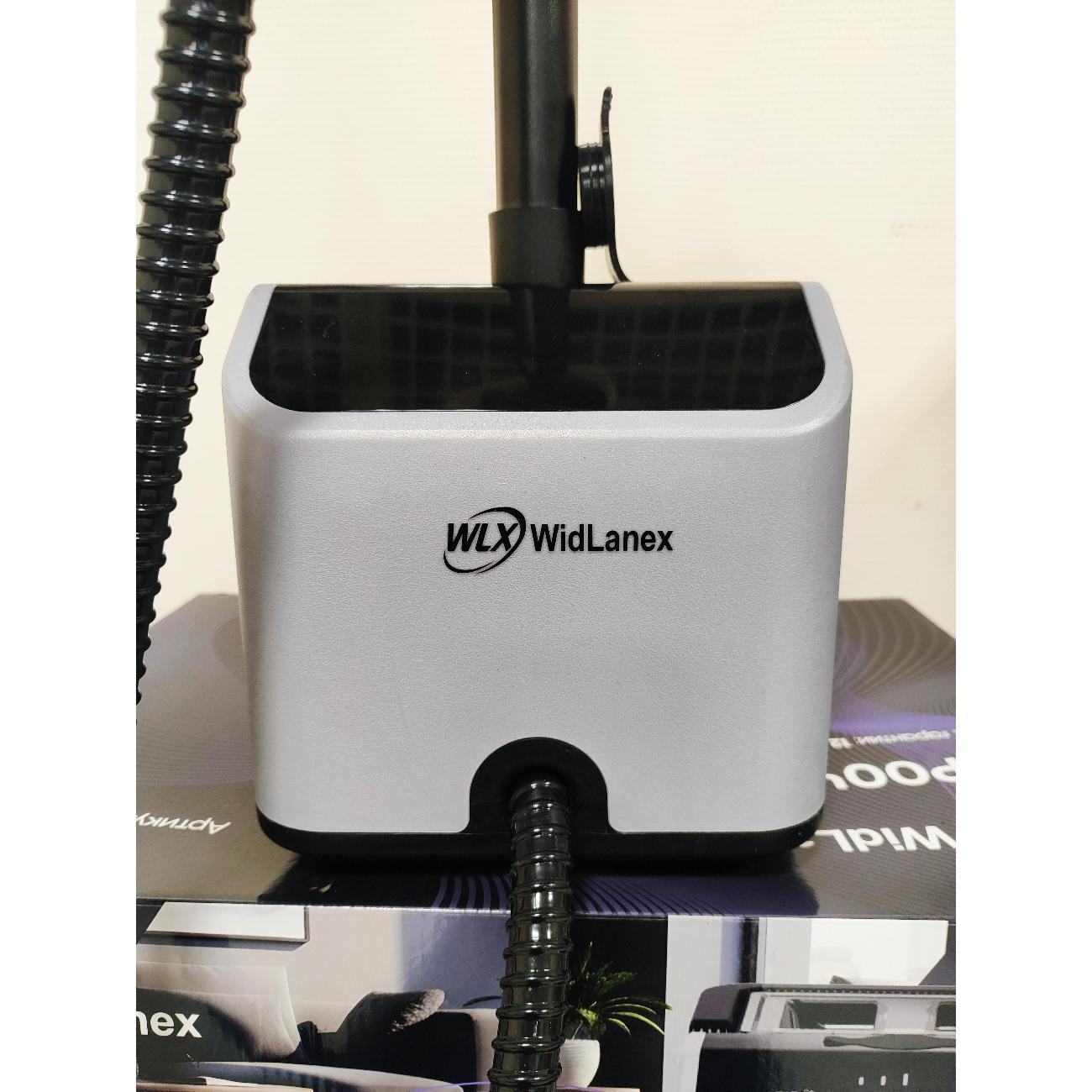 steam-cleaner-widlanex-gx-02-grey-9