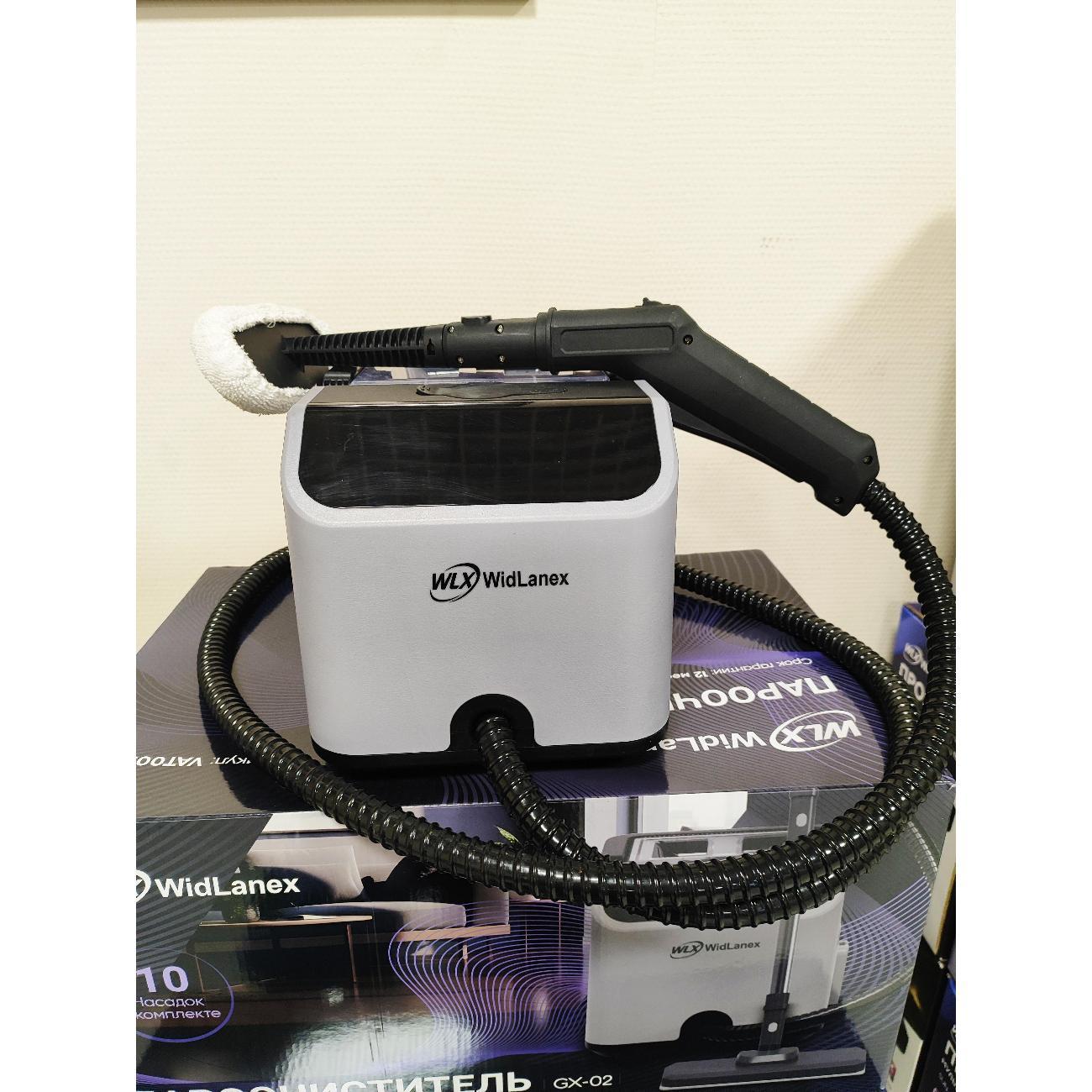steam-cleaner-widlanex-gx-02-grey-10