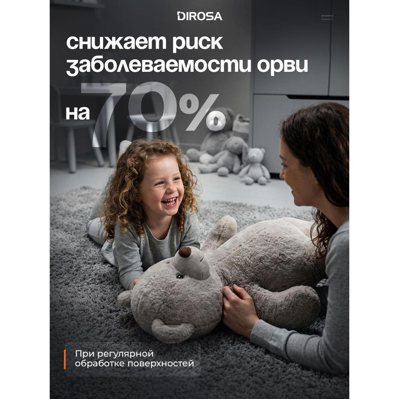 steam-cleaner-dirosa-pr109-10