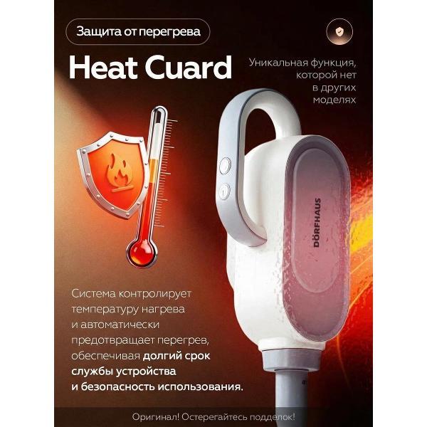 steam-mop-dorfhaus-attachments-cleaning-2