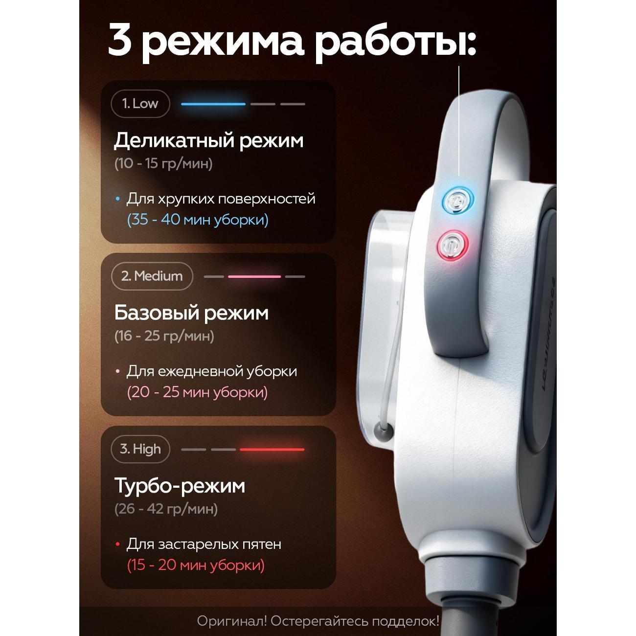 steam-mop-dorfhaus-attachments-cleaning-9