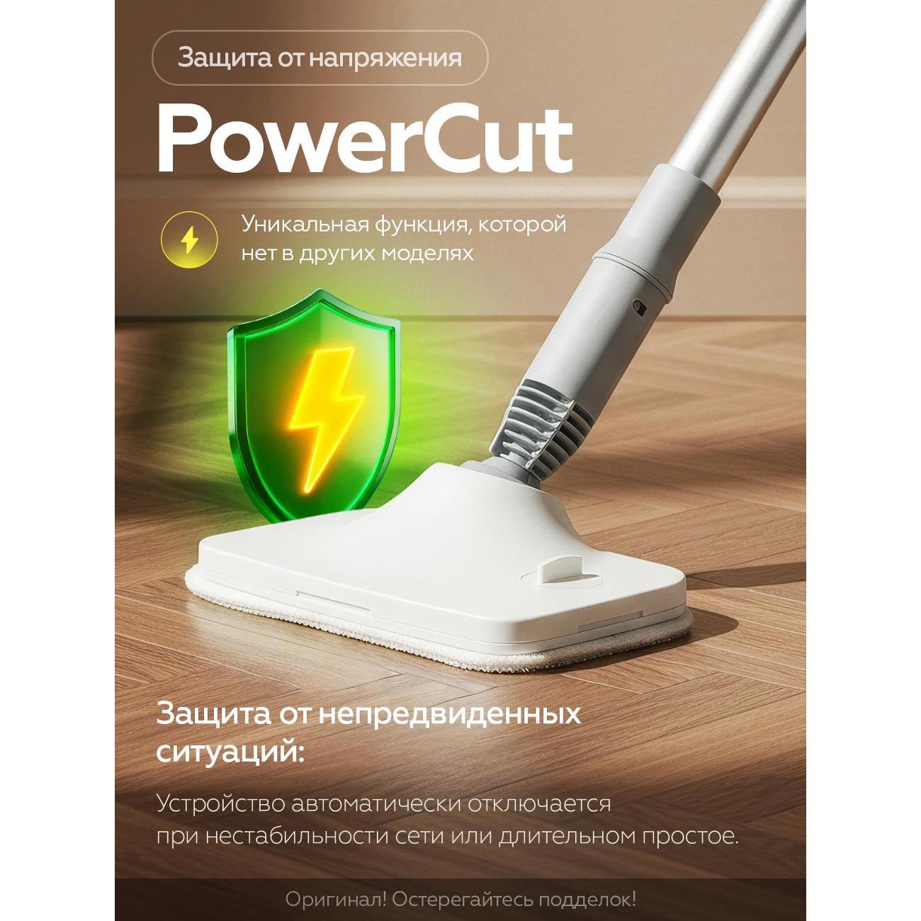 steam-mop-dorfhaus-attachments-cleaning-10