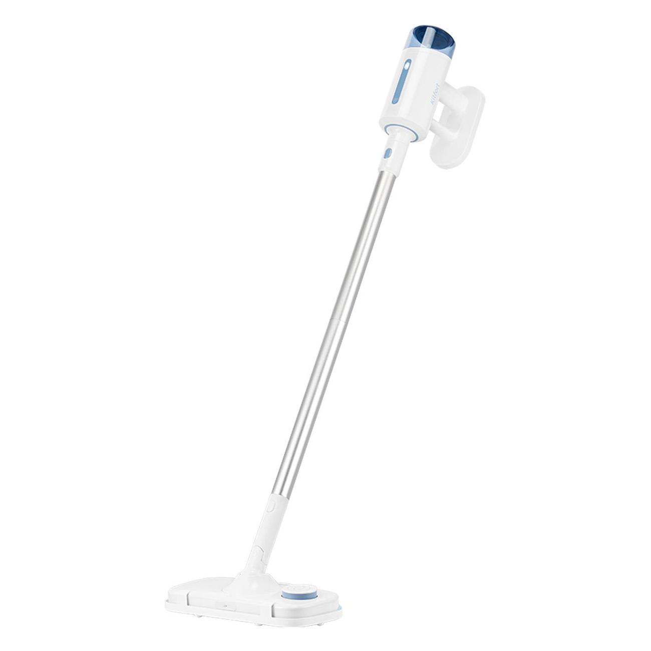 steam-cleaner-kitfort-kt-1090