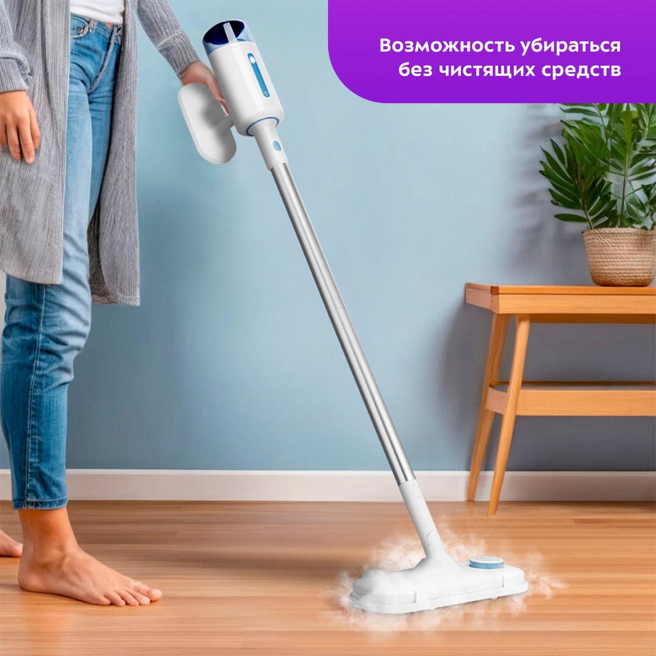 steam-cleaner-kitfort-kt-1090-2