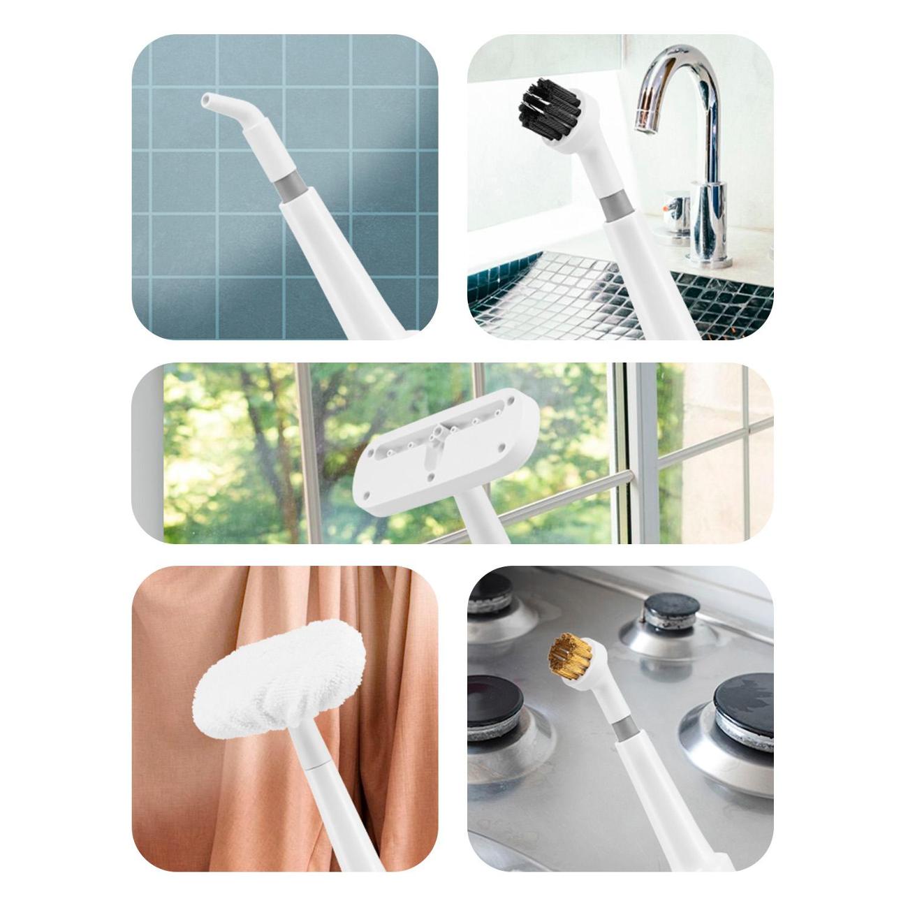 steam-cleaner-kitfort-kt-1090-4