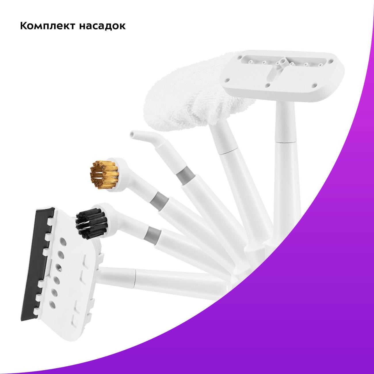 steam-cleaner-kitfort-kt-1090-5